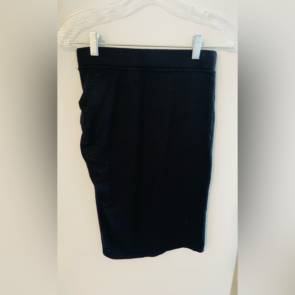 Wilfred Free tulip skirt size XS - Picture 4 of 9